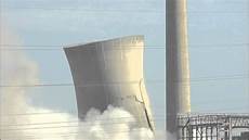 Cooling Towers