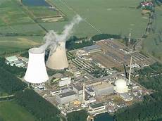 Cooling Towers