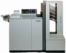 Copiers