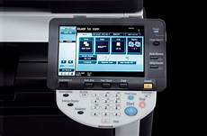 Copiers