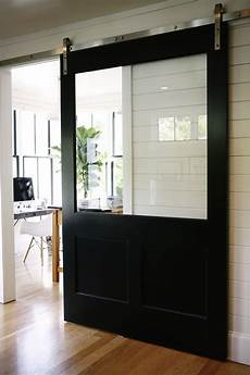 Copper Doors