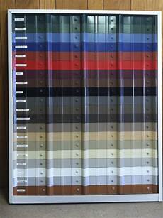Copper Model Steel Doors