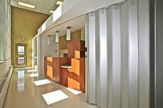 Copper Model Steel Doors