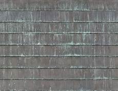 Copper Model Steel Doors