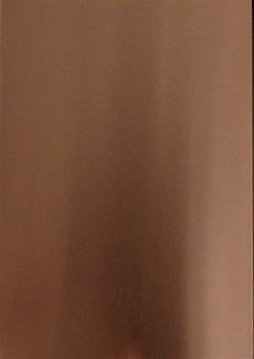 Copper Sheets