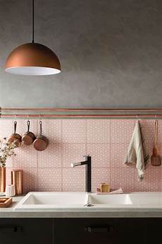 Copper Sheets