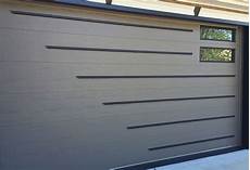 Copper Veneered Steel Door