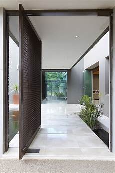 Copper Veneered Steel Doors