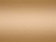 Copper Veneered Steel Doors