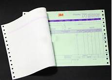 Copy Paper