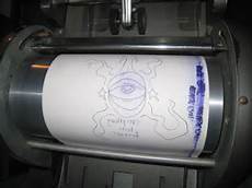 Copy Paper