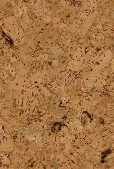 Cork Flooring