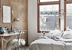 Cork Flooring