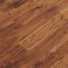 Cork Flooring