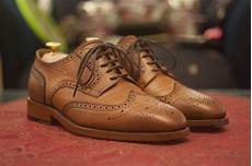 Cork insoles