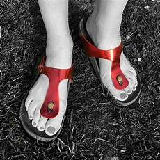 Cork insoles