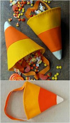 Corn Bag