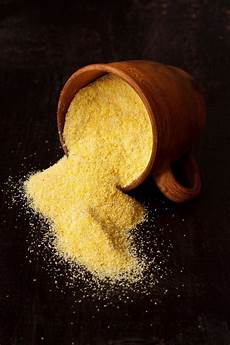 Corn Gluten Meal