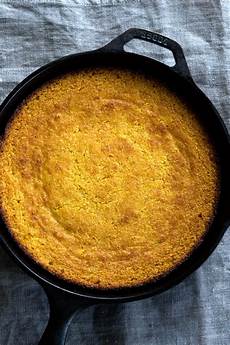 Corn Gluten Meal