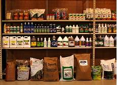 Corn Gluten Meal