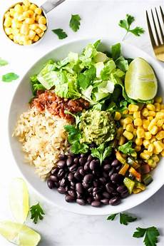 Corn Gluten Meal