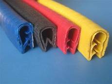 Corner Guard Trim