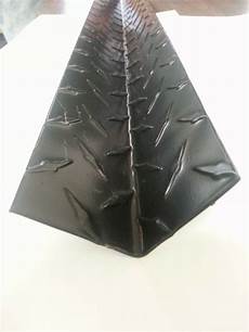 Corner Guard Trim
