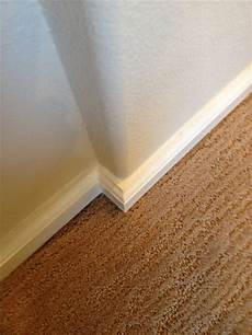 Corner Guard Trim