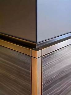 Corner Guard Trims