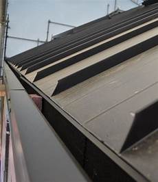 Corner Guard Trims