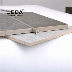 Corner Guard Trims