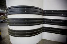 Corner Guards