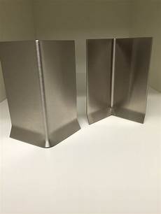 Corner Guards