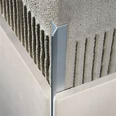 Corner Profiles