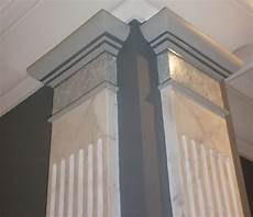 Corner Profiles