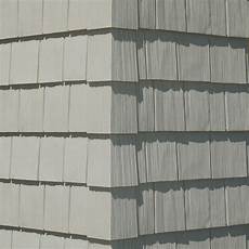 Corner Profiles