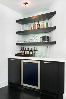 Corner Shelves