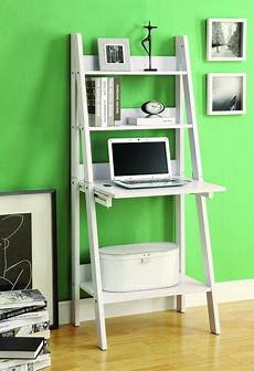 Corner Shelves