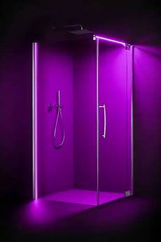 Corner Shower Tray