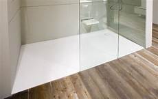 Corner Shower Trays