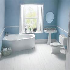 Corner Shower Trays