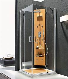 Corner Shower Trays