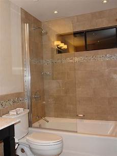 Corner Tub