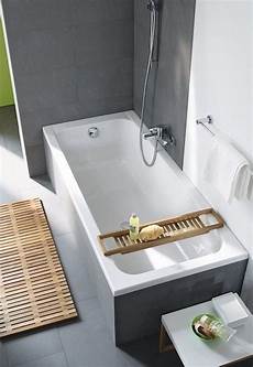 Corner Tub