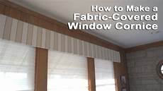Cornices