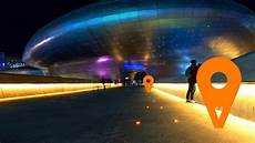 Corporate Travel Services
