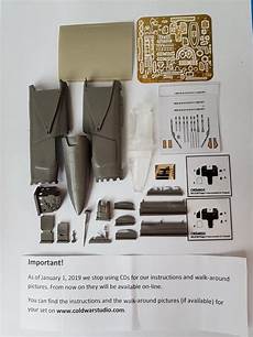 Correction Supplies