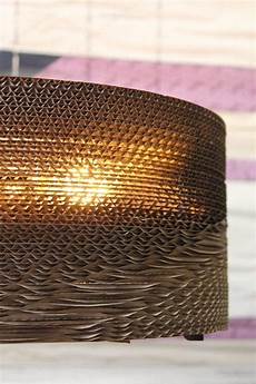 Corrugated Cardboard