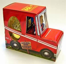Corrugated Packaging