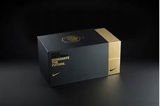Corrugated Packaging